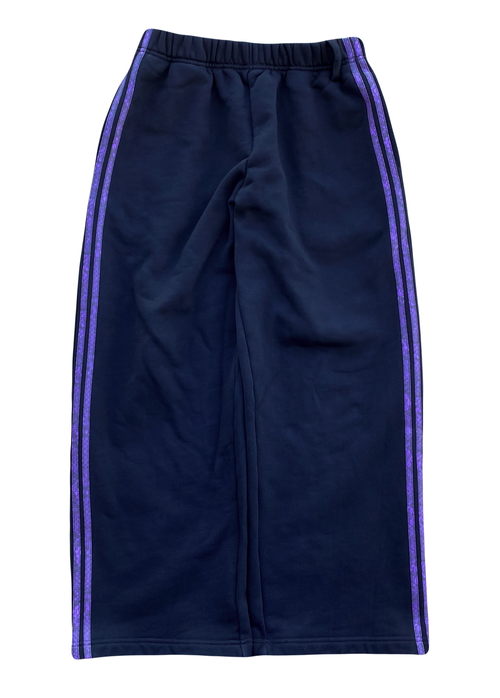 Vertigo Snakeskin Pants