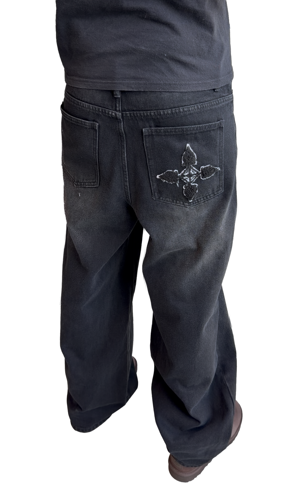 SIGNATURE JEANS