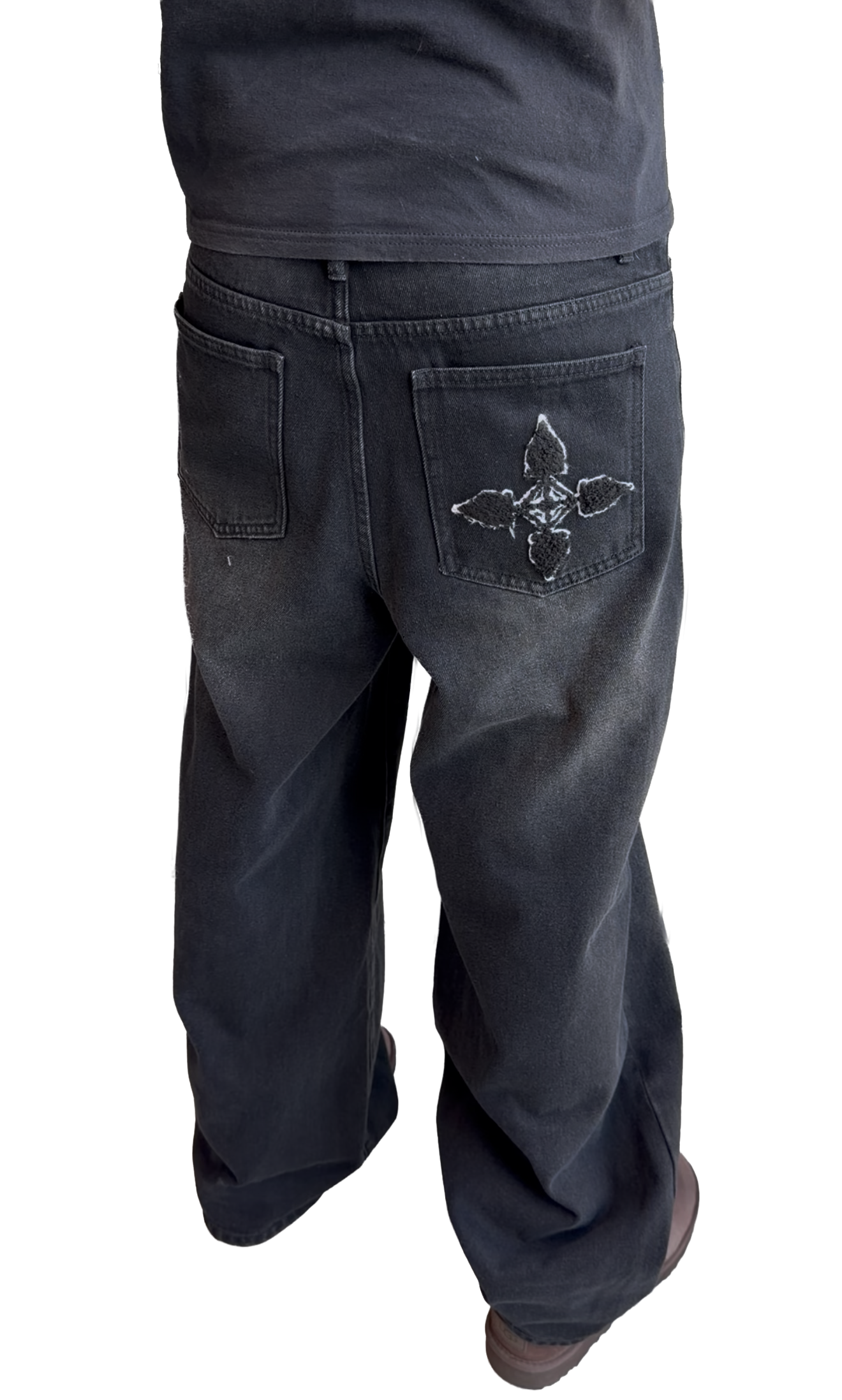 SIGNATURE JEANS