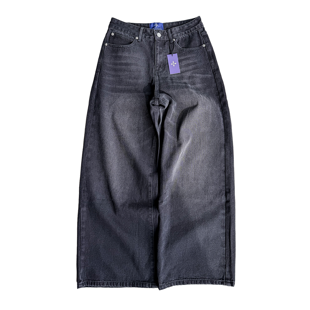 "SIGNATURE" JEANS