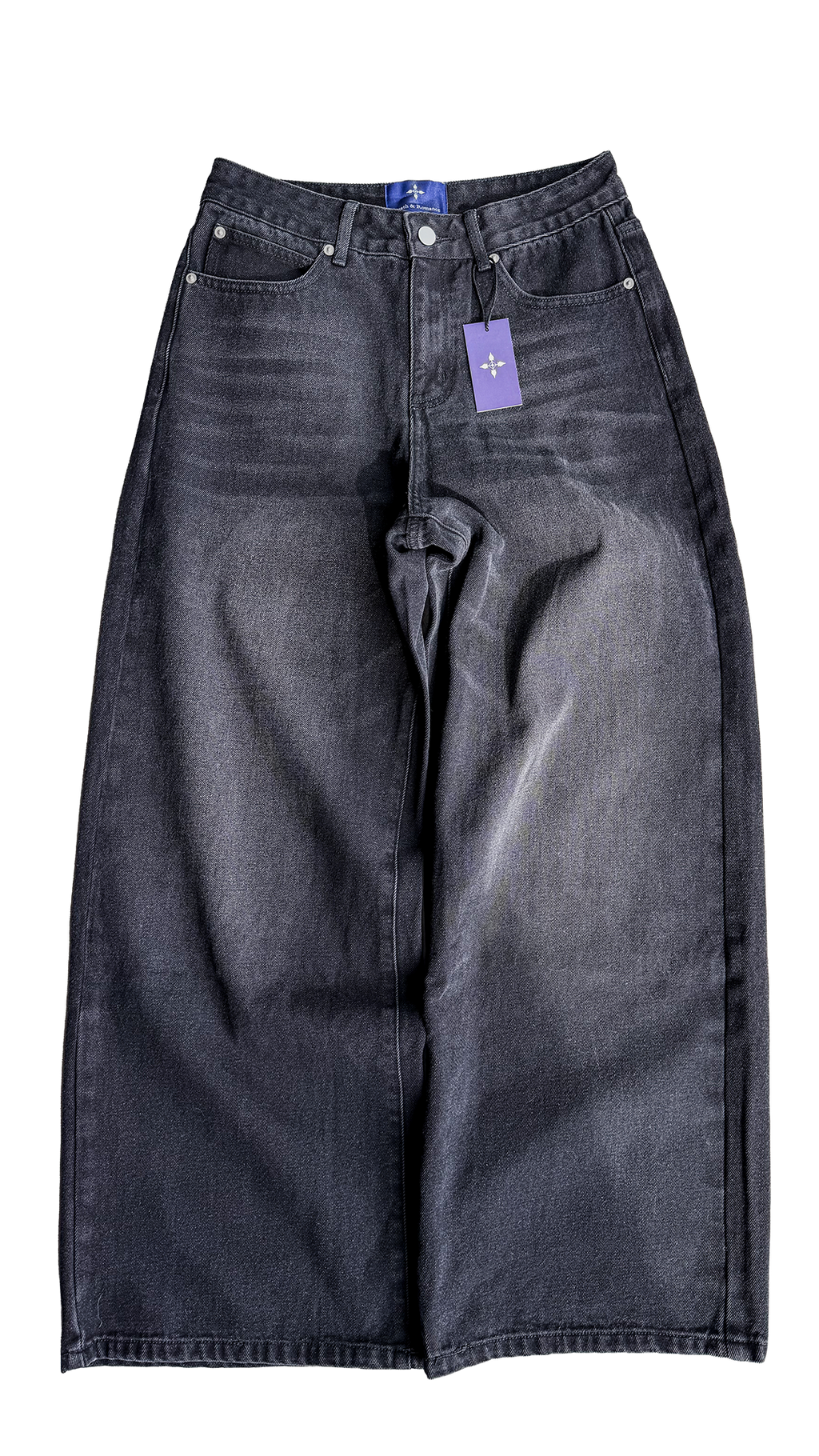 SIGNATURE JEANS