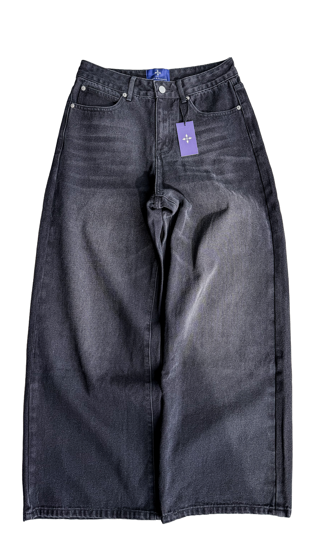 SIGNATURE JEANS