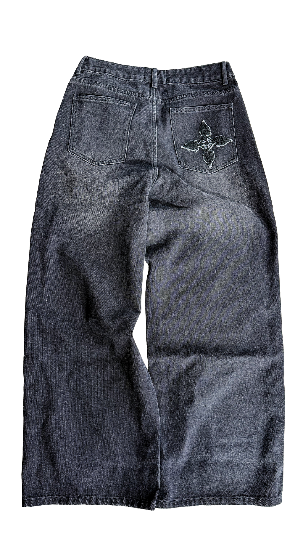 SIGNATURE JEANS
