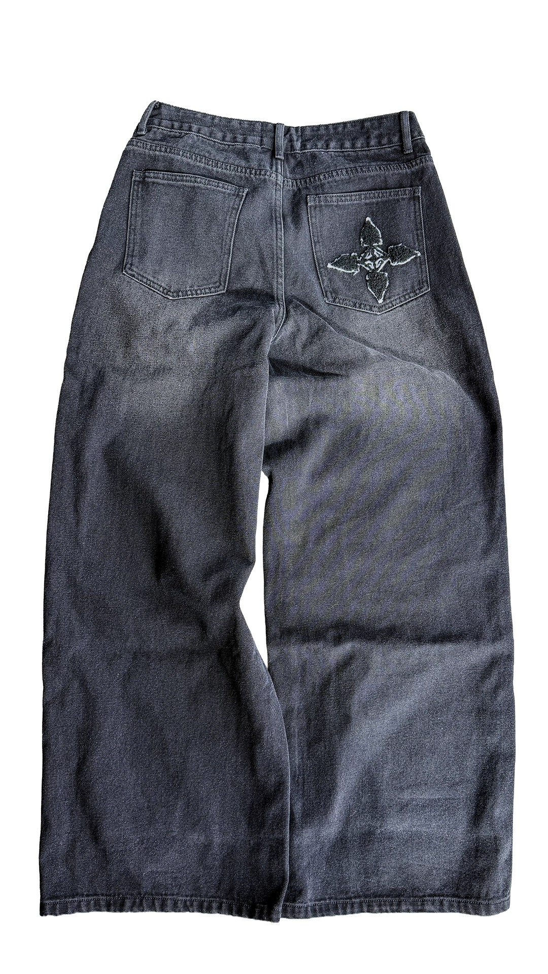 SIGNATURE JEANS